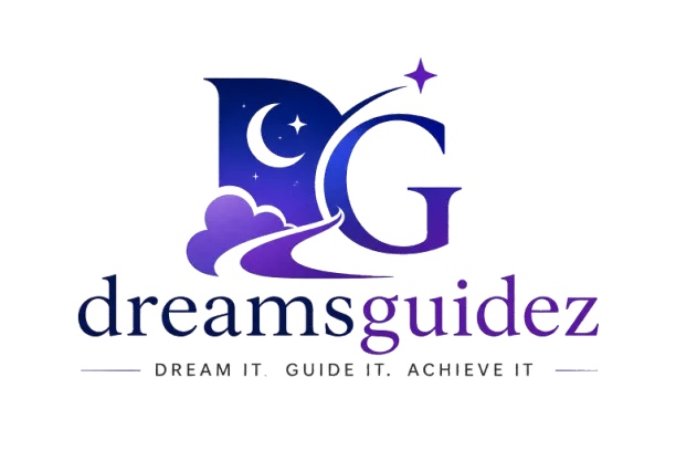 dreamsguidez.com