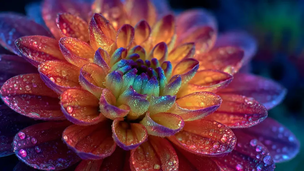 Chakra and Emotional Blockages Related to This Dream