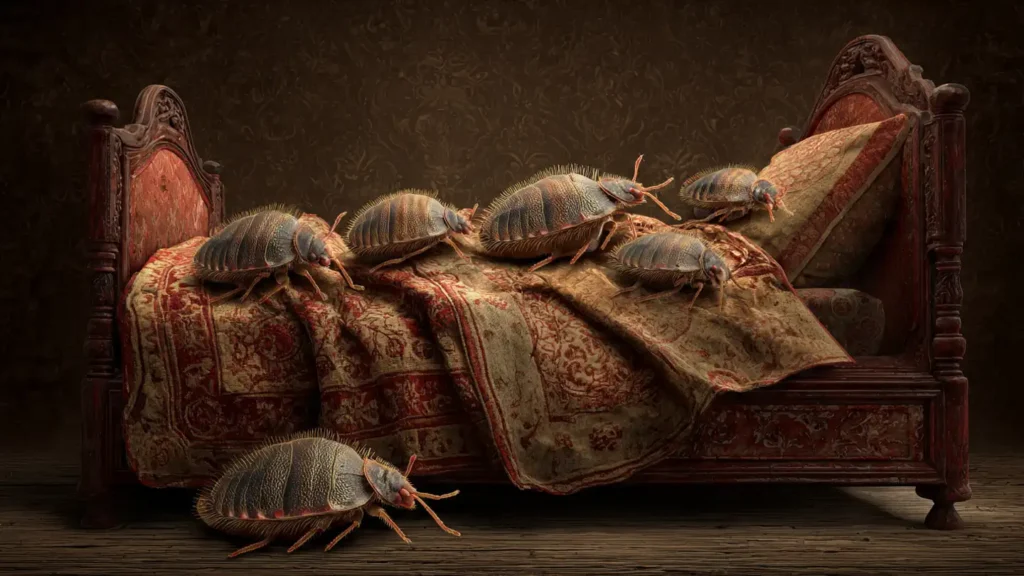 Cultural and Religious Interpretations