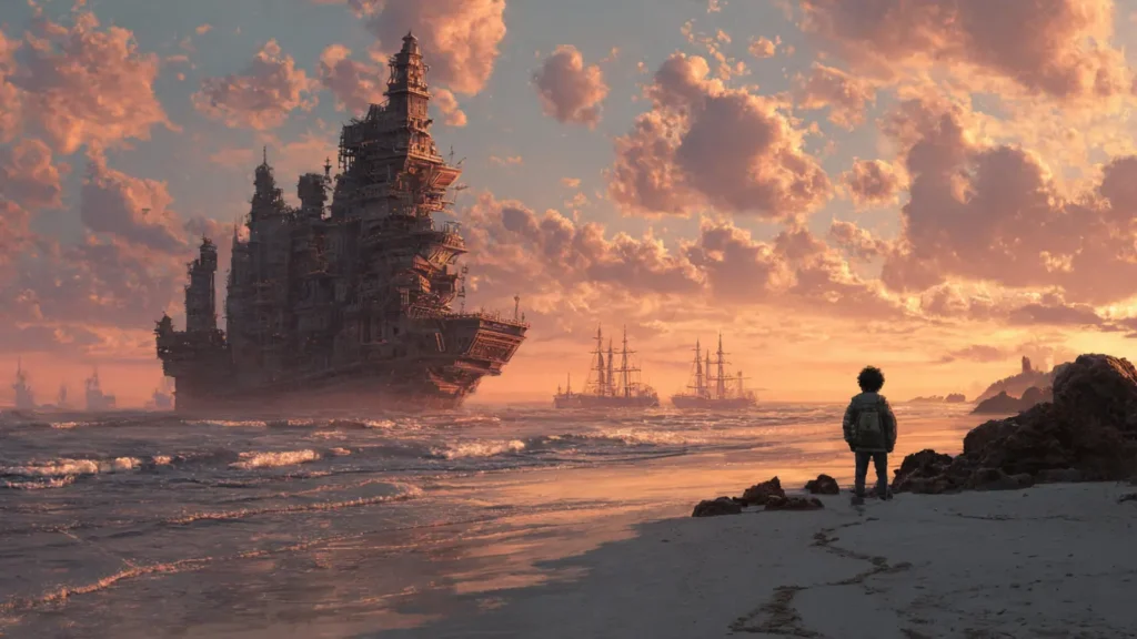 Real-Life Examples of This Dream