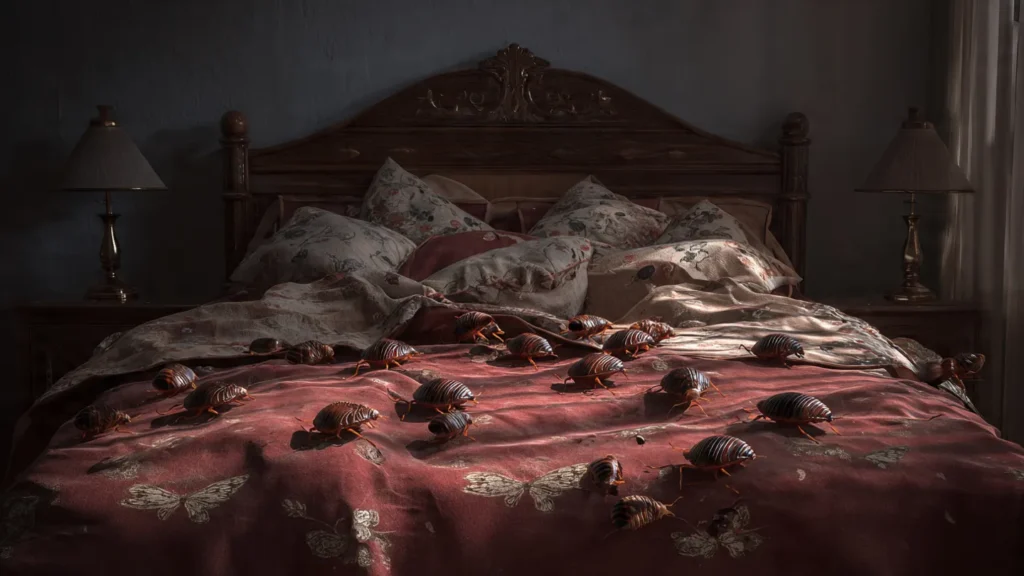 Real-Life Examples of This Dream