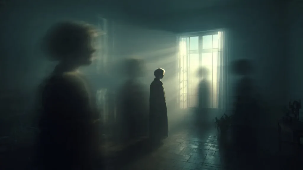 Real-Life Examples of This Dream