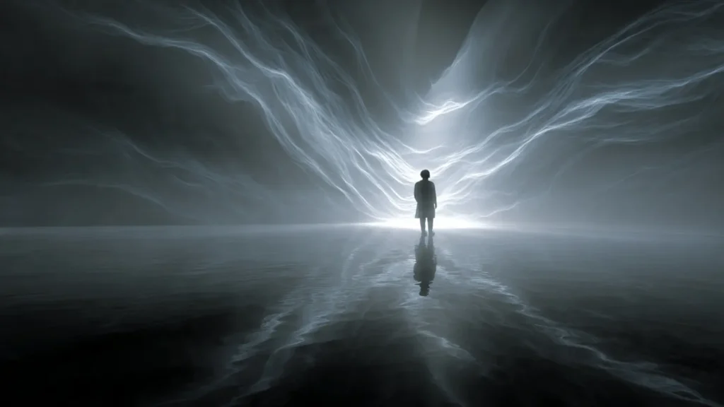 Being Shot Dream Meaning