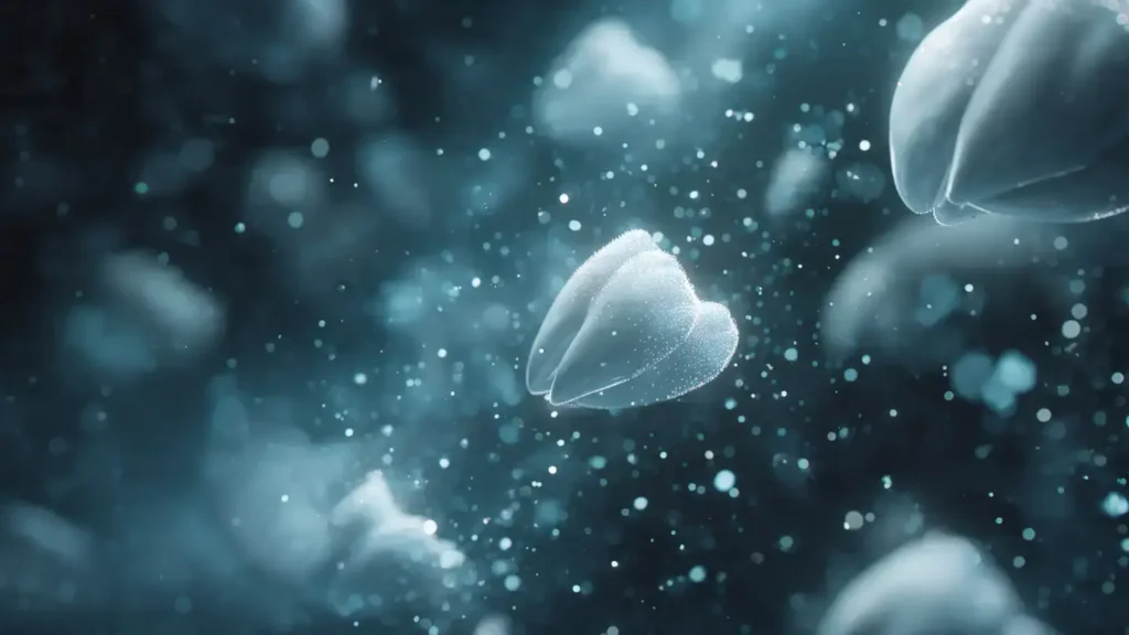 Brushing Teeth in Dreams