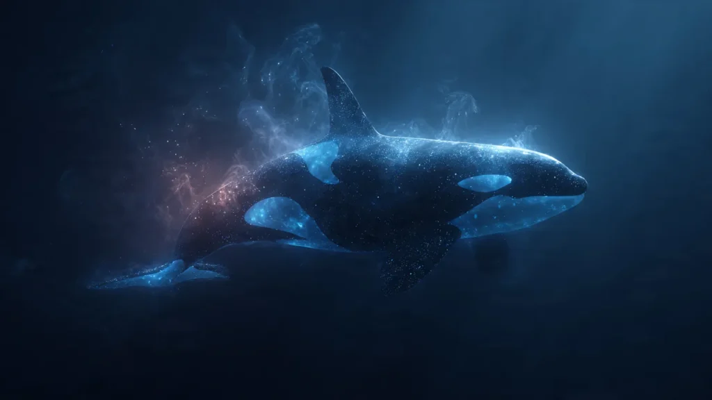 orca-whale-dream-meaning