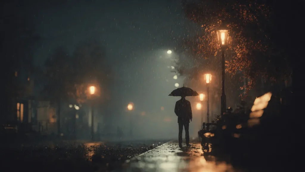 what-does-umbrella-dream-meaning-mean-in-dreams