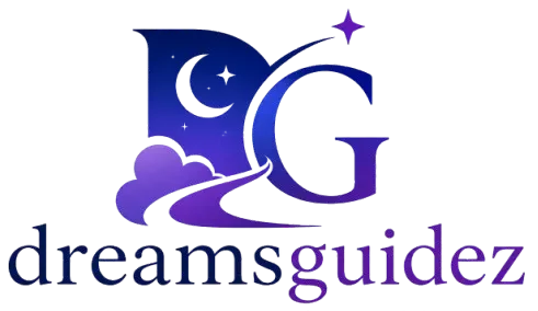 dreamsguidez.com