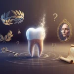 teeth falling dream meaning