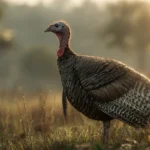 Turkey Dream Meaning