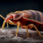 Bed Bugs Dream Meaning: Signs of Hidden Stress Imbalance sleep