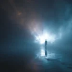 Being Shot Dream Meaning