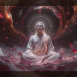 Bleeding in Dream Meaning