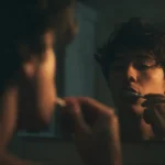 teeth falling dream meaning