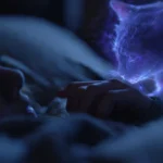 Cat Bite Dream Meaning