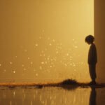 cat poop dream meaning