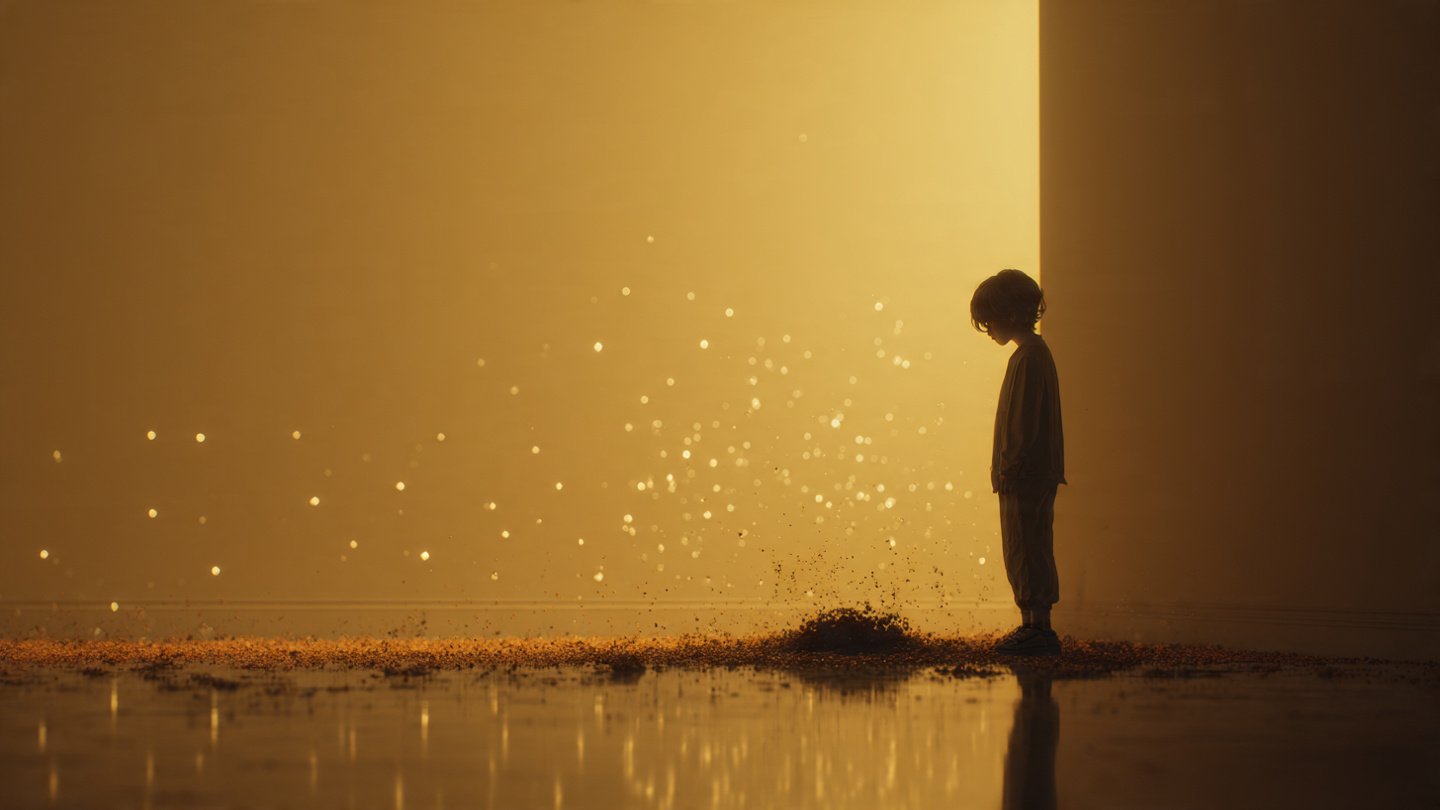 cat poop dream meaning