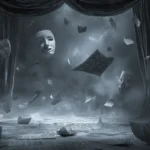 Celebrity Dream Meaning