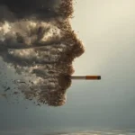 Cigarette Dream Meaning: Spiritual Awakening
