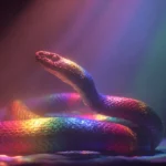 Colorful Snake Dream Meaning: Hidden Signs You Shouldn’t Ignore