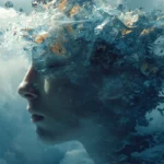 Drowning in Dream Meaning: Hidden Messages & Emotional Signs