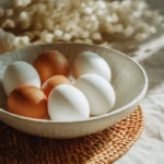 eggs-in-dream-meaning