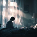 Falling Dream Meaning