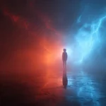 fighting dream meaning