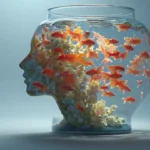 Fish Tank Dream Meaning: Spiritual Insights & Symbolism