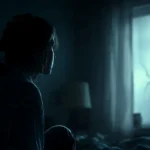 Killing Spider Dream Meaning