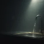 Kitchen Sink Dream Meaning