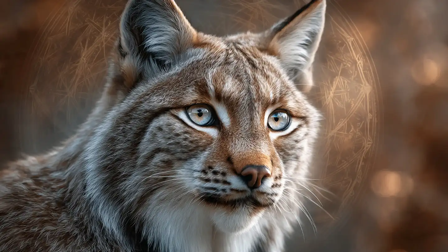 Lynx Dream Meaning: Hidden sign Your Soul Is Trying to Reveal