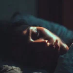 Murder Meaning in Dream: What It Really Reveals