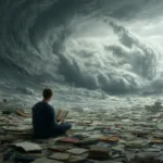 Natural Disaster Dream Meaning: You Should Not Ignore