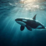 orca-whale-dream-meaning
