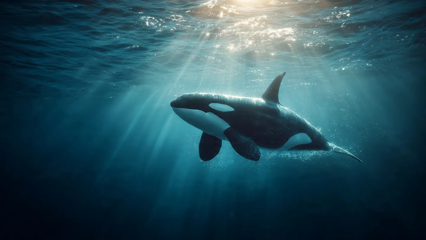 orca-whale-dream-meaning