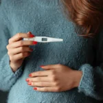 Pregnancy Test Dream Meaning: New Beginnings & Hidden Truths