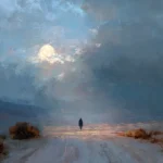 skinwalker dream meaning