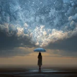 Umbrella Dream Meaning: What Subconscious Is Trying to Protect