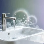 Sink Dream Meaning