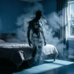 Demon in Dream Meaning