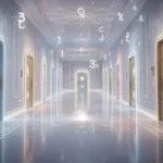 dream meaning hotel