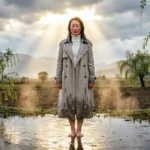 Dream Meaning Rain
