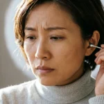 Ear Wax Dream Meaning
