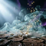 Maggot Dream Meaning