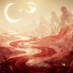 Menstruation Dream Meaning