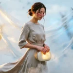 Purse Dream Meaning
