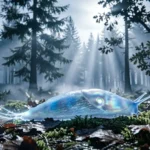 slug dream meaning