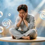 Abortion Dream Meaning