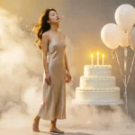 Birthday Dream Meaning