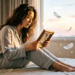 Breaking Up Dream Meaning